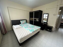 Blk 130 Yishun Street 11 (Yishun), HDB 4 Rooms #538497221